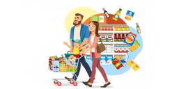 تا %20 تخفیف بستنی و فالوده دیجی کالا جت